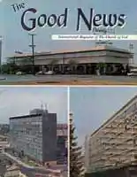 GN-1966-02